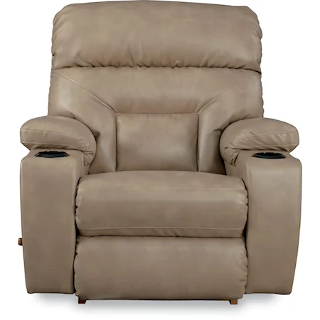 RECLINA-WAY® Wall Recliner